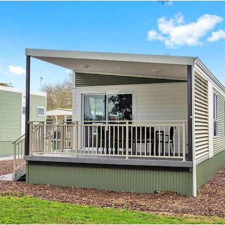 Discovery Parks - Swan Valley Caversham エクステリア 写真